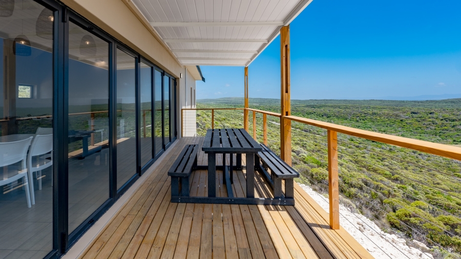 3 Bedroom Property for Sale in Agulhas Western Cape
